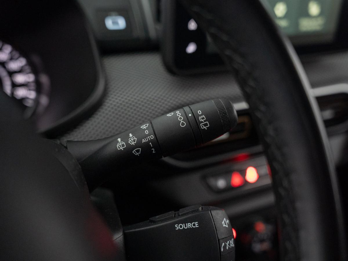 dacia-sandero-2024-gpl-999cc