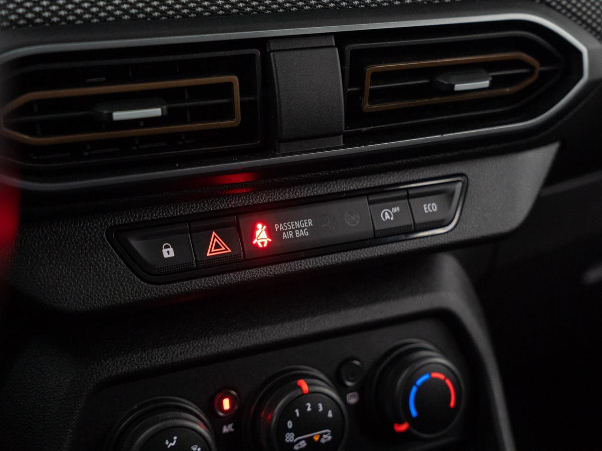 dacia-sandero-2024-gpl-999cc