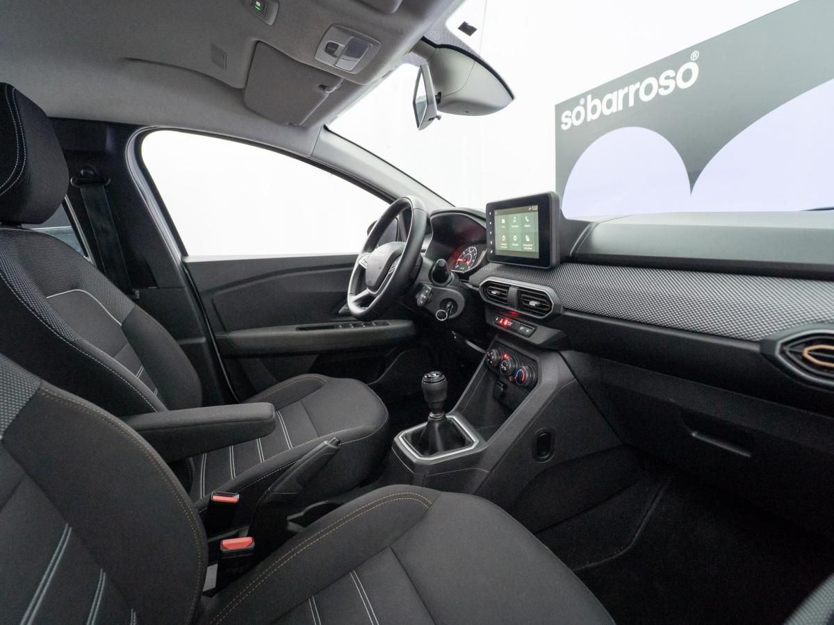 dacia-sandero-2024-gpl-999cc