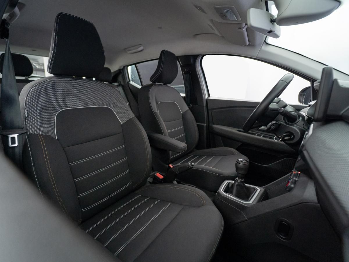 dacia-sandero-2024-gpl-999cc