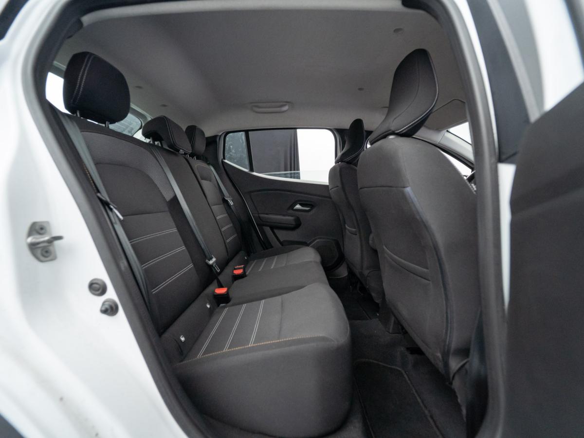 dacia-sandero-2024-gpl-999cc