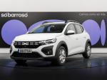 dacia-sandero-2024-gpl-999cc