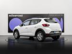 dacia-sandero-2024-gpl-999cc