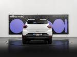 dacia-sandero-2024-gpl-999cc