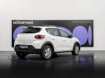 dacia-sandero-2024-gpl-999cc