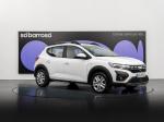 dacia-sandero-2024-gpl-999cc