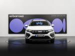 dacia-sandero-2024-gpl-999cc