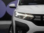 dacia-sandero-2024-gpl-999cc