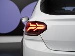 dacia-sandero-2024-gpl-999cc