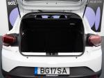 dacia-sandero-2024-gpl-999cc