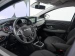 dacia-sandero-2024-gpl-999cc