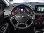 dacia-sandero-2024-gpl-999cc
