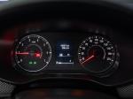 dacia-sandero-2024-gpl-999cc
