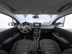 dacia-sandero-2024-gpl-999cc