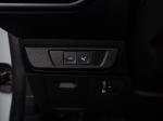 dacia-sandero-2024-gpl-999cc