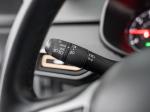dacia-sandero-2024-gpl-999cc