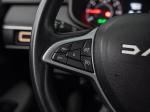 dacia-sandero-2024-gpl-999cc