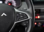 dacia-sandero-2024-gpl-999cc