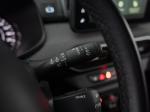 dacia-sandero-2024-gpl-999cc