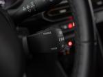 dacia-sandero-2024-gpl-999cc