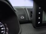 dacia-sandero-2024-gpl-999cc