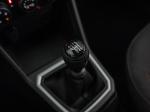 dacia-sandero-2024-gpl-999cc