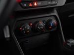 dacia-sandero-2024-gpl-999cc