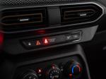 dacia-sandero-2024-gpl-999cc