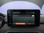 dacia-sandero-2024-gpl-999cc
