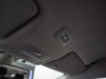 dacia-sandero-2024-gpl-999cc