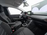 dacia-sandero-2024-gpl-999cc