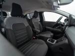 dacia-sandero-2024-gpl-999cc