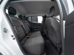 dacia-sandero-2024-gpl-999cc