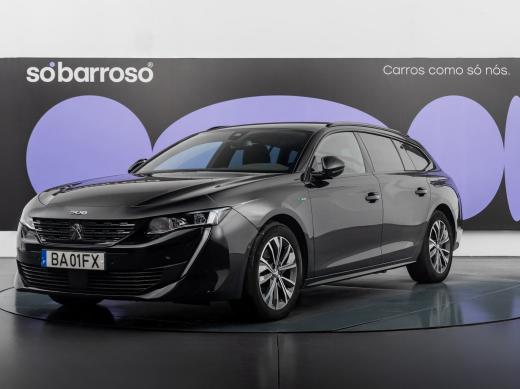 peugeot-508-sw-2023-hibrido-a-gasolina-1598cc