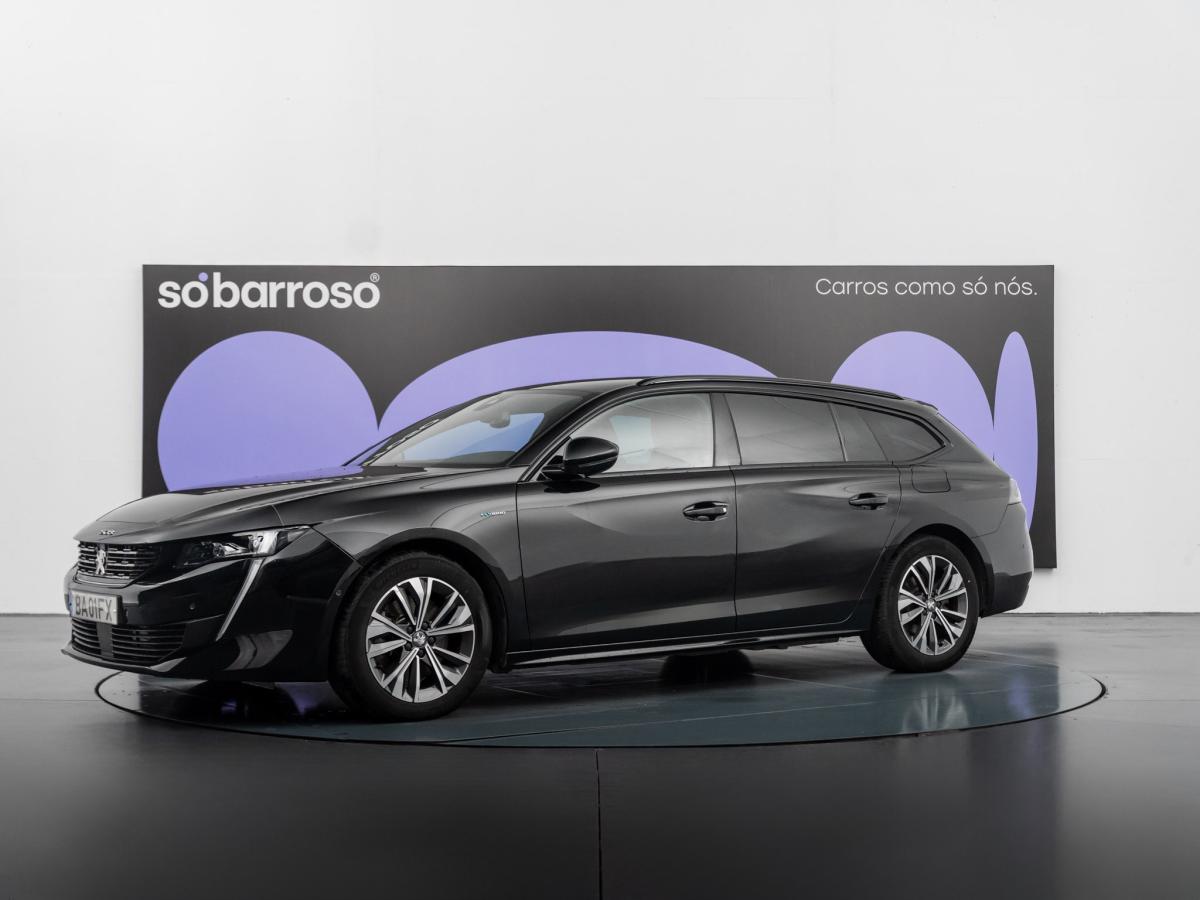 peugeot-508-sw-2023-hibrido-a-gasolina-1598cc