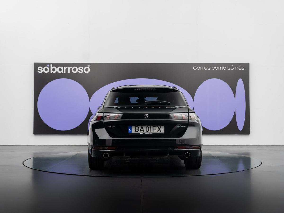 peugeot-508-sw-2023-hibrido-a-gasolina-1598cc