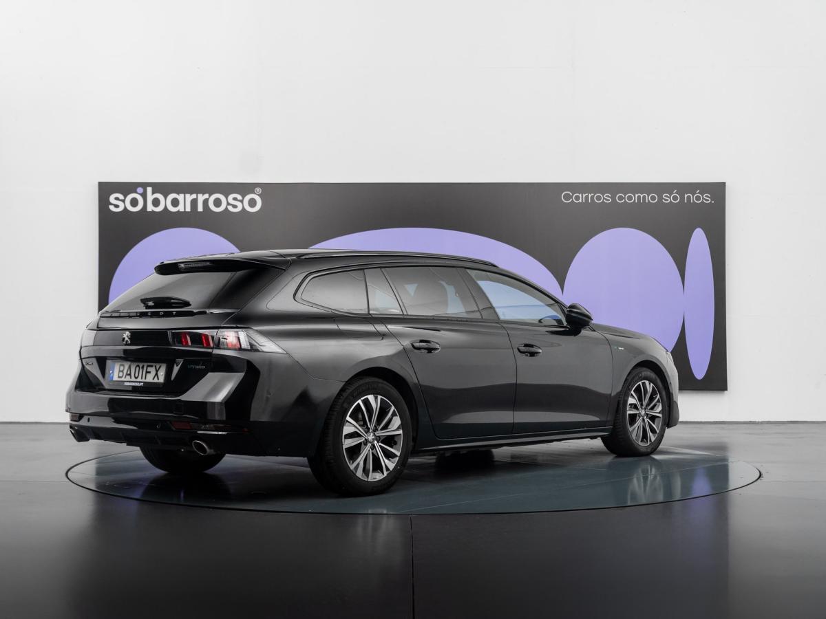 peugeot-508-sw-2023-hibrido-a-gasolina-1598cc