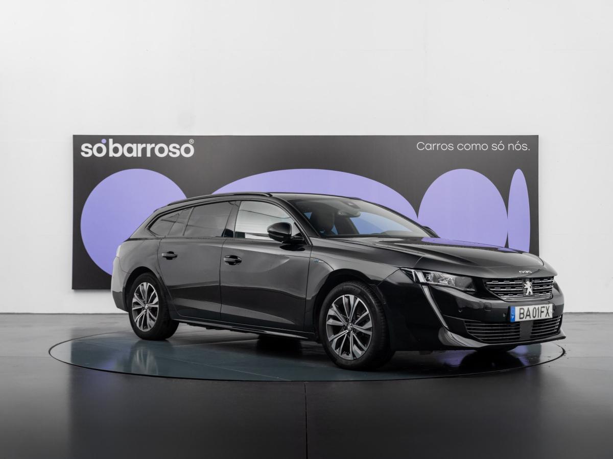 peugeot-508-sw-2023-hibrido-a-gasolina-1598cc