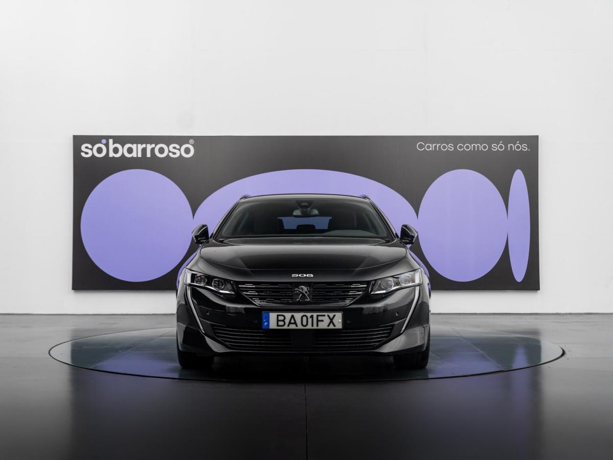 peugeot-508-sw-2023-hibrido-a-gasolina-1598cc