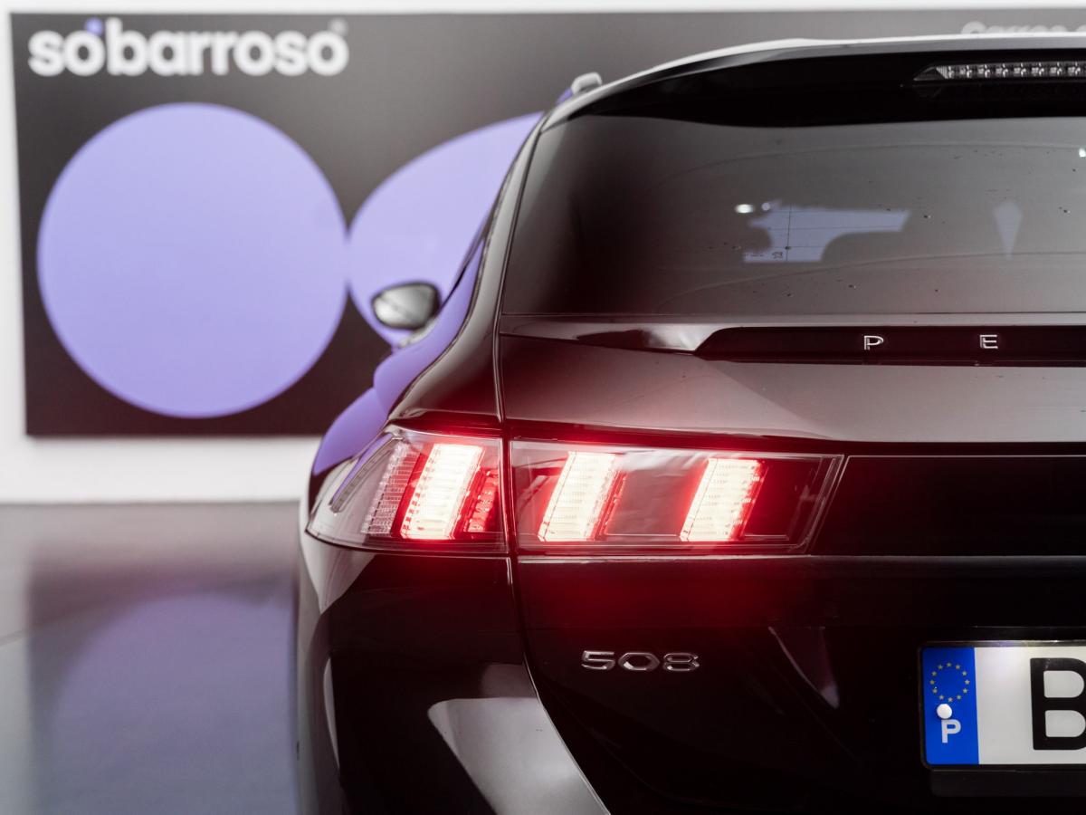 peugeot-508-sw-2023-hibrido-a-gasolina-1598cc