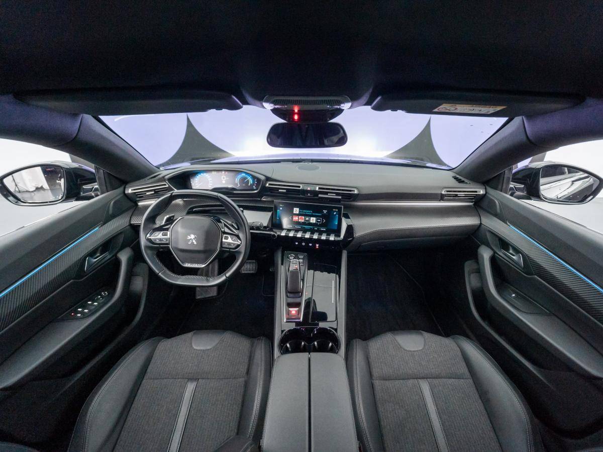peugeot-508-sw-2023-hibrido-a-gasolina-1598cc