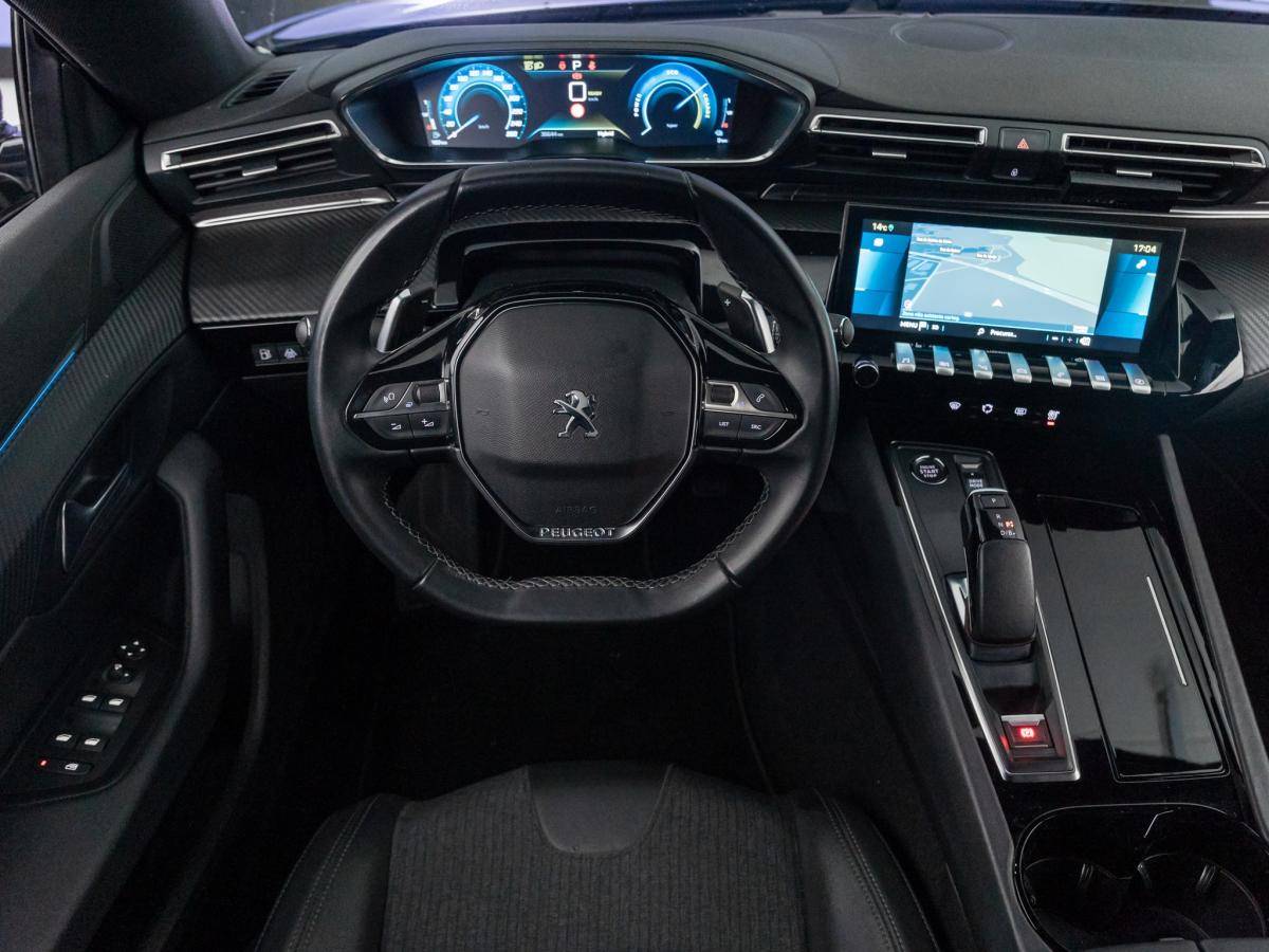 peugeot-508-sw-2023-hibrido-a-gasolina-1598cc