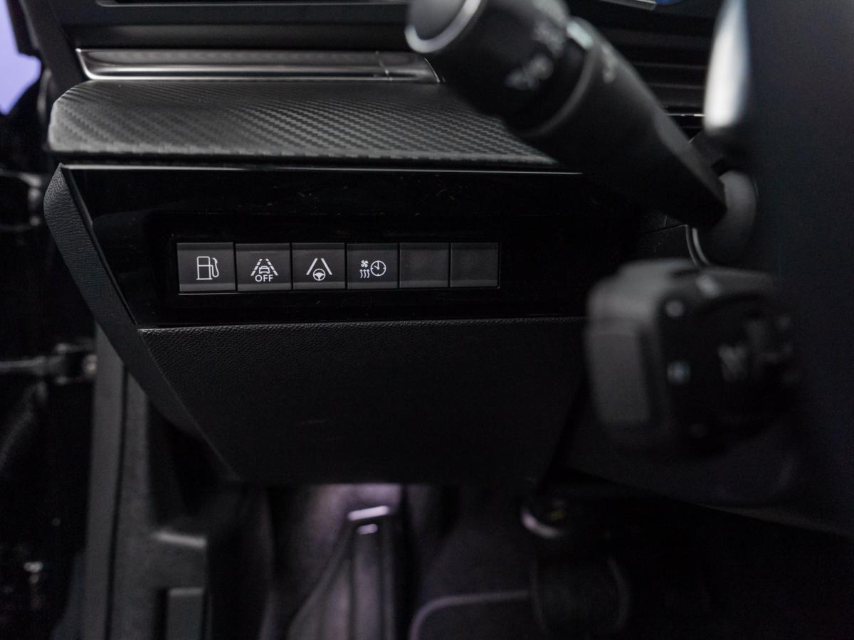 peugeot-508-sw-2023-hibrido-a-gasolina-1598cc