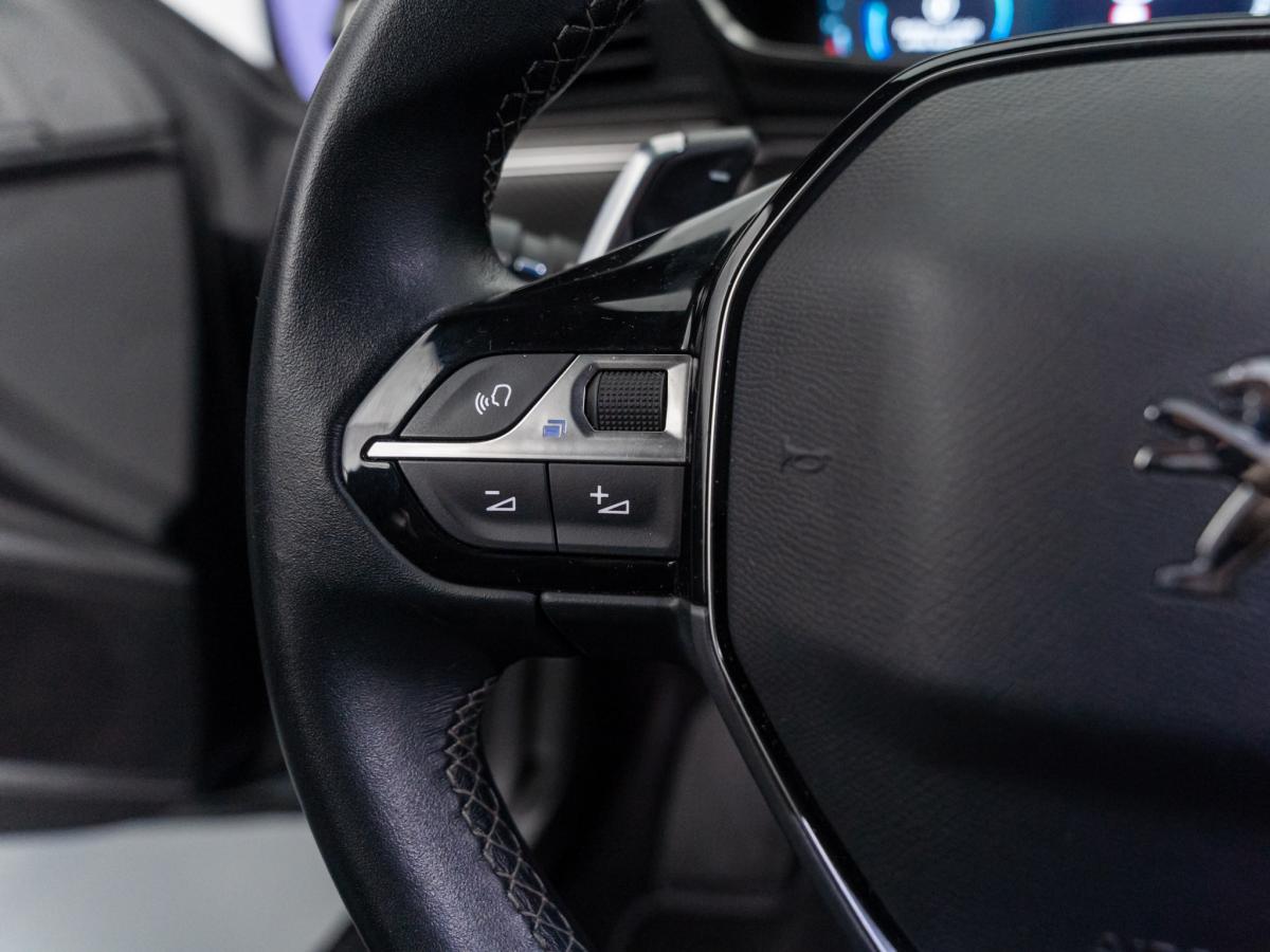 peugeot-508-sw-2023-hibrido-a-gasolina-1598cc