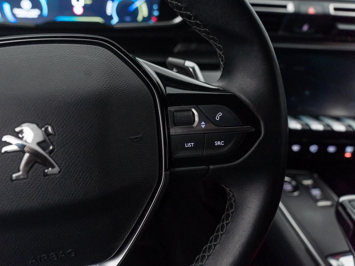 peugeot-508-sw-2023-hibrido-a-gasolina-1598cc