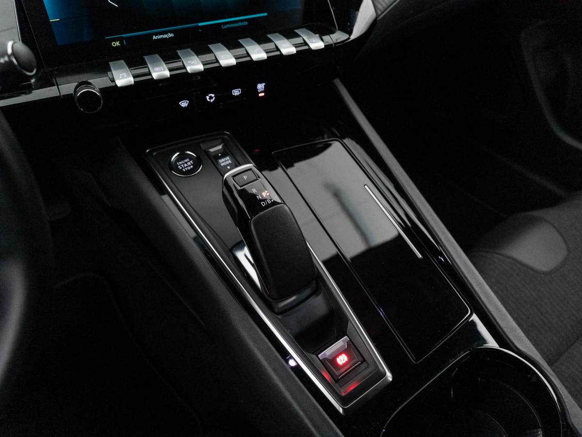 peugeot-508-sw-2023-hibrido-a-gasolina-1598cc
