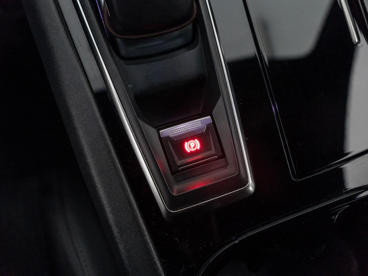 peugeot-508-sw-2023-hibrido-a-gasolina-1598cc