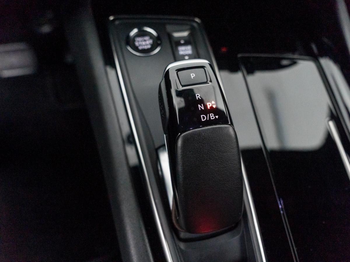 peugeot-508-sw-2023-hibrido-a-gasolina-1598cc