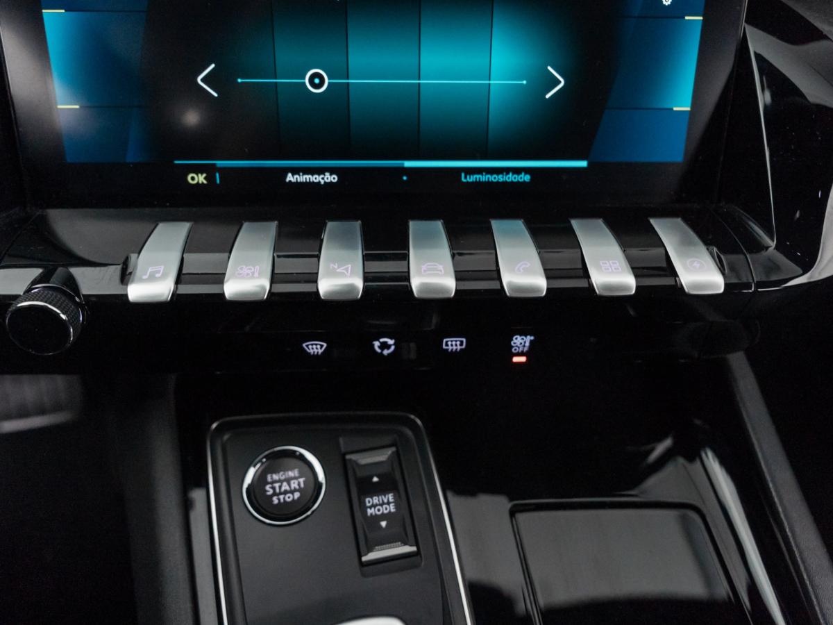 peugeot-508-sw-2023-hibrido-a-gasolina-1598cc