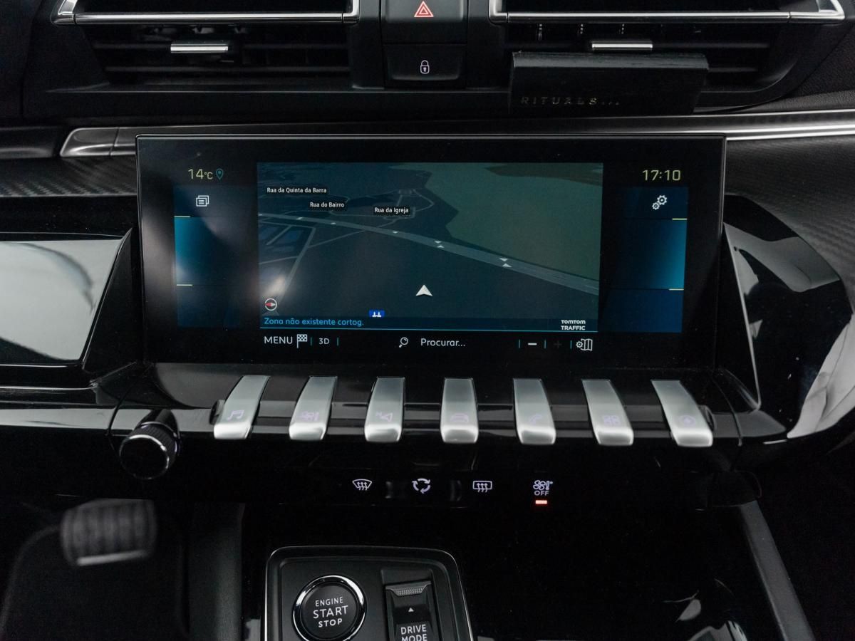 peugeot-508-sw-2023-hibrido-a-gasolina-1598cc